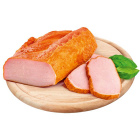 Карбонад Роскошь Заволжский МК1