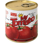 Томатная паста My Tomato1