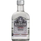 Водка Царская Серебряная1