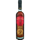 Коньяк Old Georgia 5-летний1