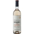 Вино ZB Wine My Rose ЗГУ Крым розовое сухое1