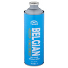 Пивной напиток Cheerday Belgian1