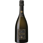 Вино игристое Rive di Col San Martino Valdobbiadene Prosecco Superiore DOCG белое брют1