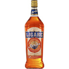 Напиток десертный Ligare Aperitivo Spritz1
