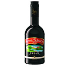 Ликер Love Story Сливочный1