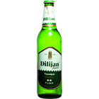 Пиво Dilijan Классическое светлое1