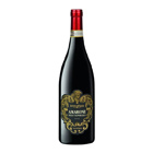 Вино Antica Vigna Amarone della Valpolicella DOCG красное сухое1