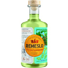 Настойка сладкая Ремесло фермера Лимонная1