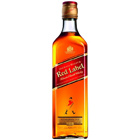Виски Johnnie Walker Red Label купажированный1