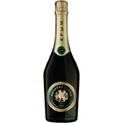 Вино игристое Золотая Балка ЗГУ Крым белое брют1