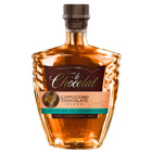 Коктейль Le Chocolat со вкусом шоколада и капучино1