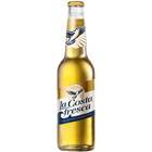 Пиво La Costa Fresca светлое1