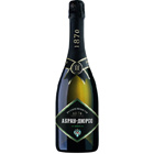 Вино игристое Абрау-Дюрсо Русское Игристое белое брют1