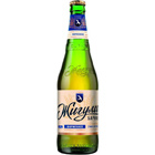 Пиво Жигули Барное светлое1