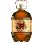 Пиво Варим сусло светлое1