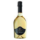 Вино игристое Coppiere Moscato Dolce белое сладкое1