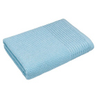 Махровое полотенце1