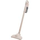 Пылесос аккумуляторный GL6221 Galaxy Line1