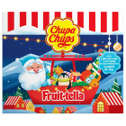 Cкидка Набор кондитерских изделий Chupa Chups. Акционный товар в каталоге