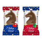 Шоколадная фигурка Символ Года1