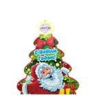 Cкидка Кондитерский набор. Акционный товар в каталоге