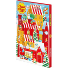 Набор кондитерских изделий Сладкий календарь Chupa Chups1