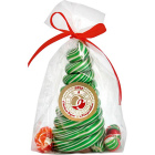 Карамель Рождественская елка1