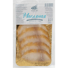 Рыба масляная Extra fish1