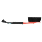 Cкидка Щетка для уборки снега и льда. Акционный товар в каталоге