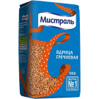 Гречка ядрица Мистраль1