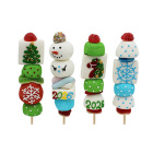 Суфле на палочке Праздник1