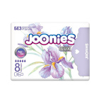 Прокладки Luxe Joonies1