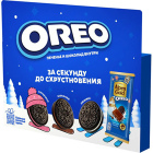 Набор Oreo/Alpen Gold1