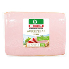 Колбаса вареная Докторская Велком1