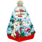 Набор кондитерских изделий Елка Победа Вкуса1