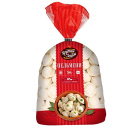 Пельмени Домашние Крутим-Лепим1