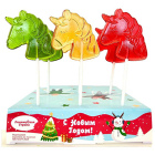 Карамель на палочке Конь Prod. Art1