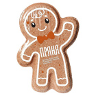 Гейзер бурлящий для ванны Меренга/Кекс/Пряня1