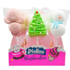 Маршмеллоу на палочке1