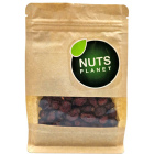 Шиповник сушеный1