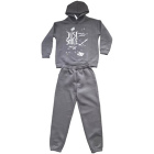 Костюм женский1