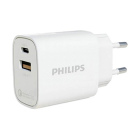 Cкидка Электроника Philips. Акционный товар в каталоге