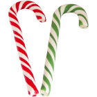 Карамельная трость1