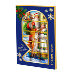 Набор шоколадок1