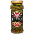 Пикули маринованные деликатесные Скатерть-Самобранка1