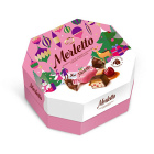 Конфеты Merletto1