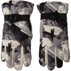 Перчатки-дутики мужские1