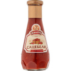 Соус томатный Кинто1