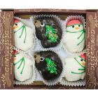 Пастила Во всей красе1