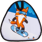 Ледянка треугольная1